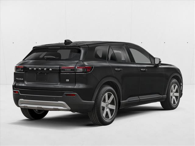 New 2026 Honda Prologue Eco video 2