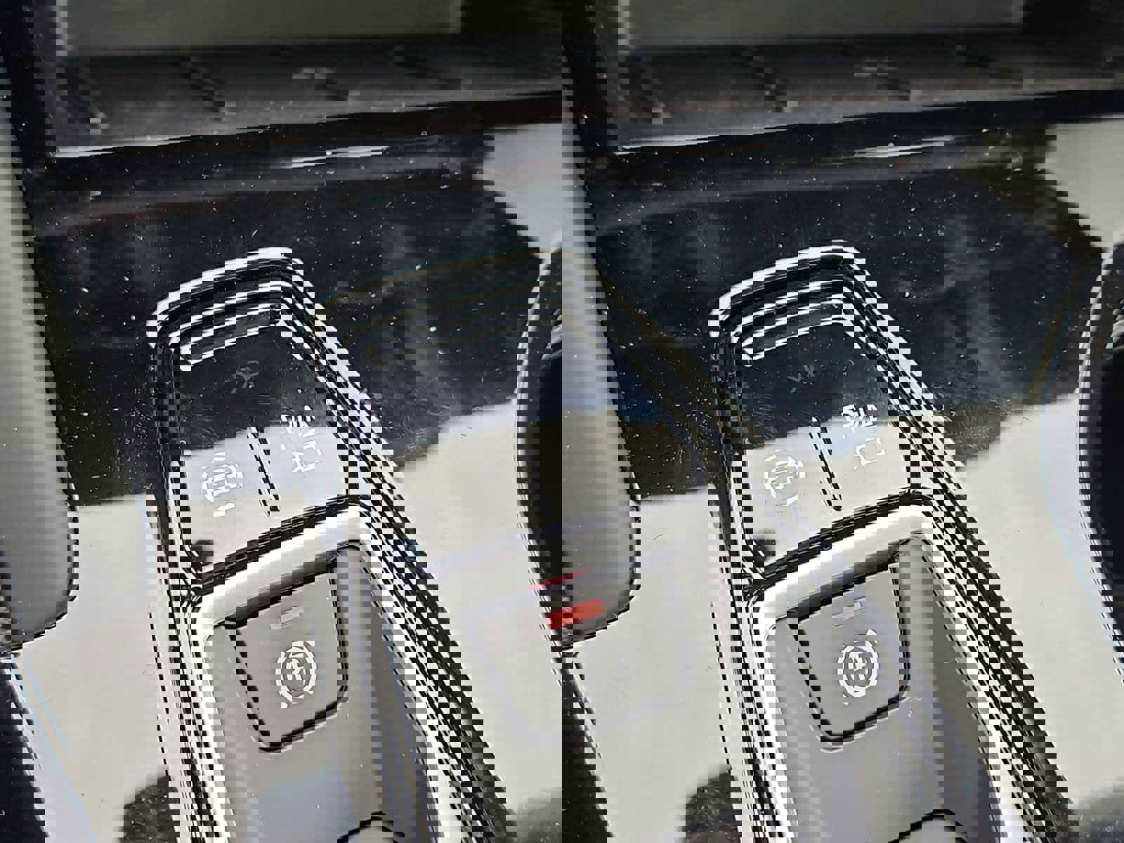 New 2026 Audi Q5 Premium Plus AWD/4WD image 11