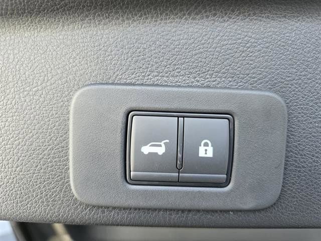 New 2026 Nissan Murano SL AWD/4WD image 15