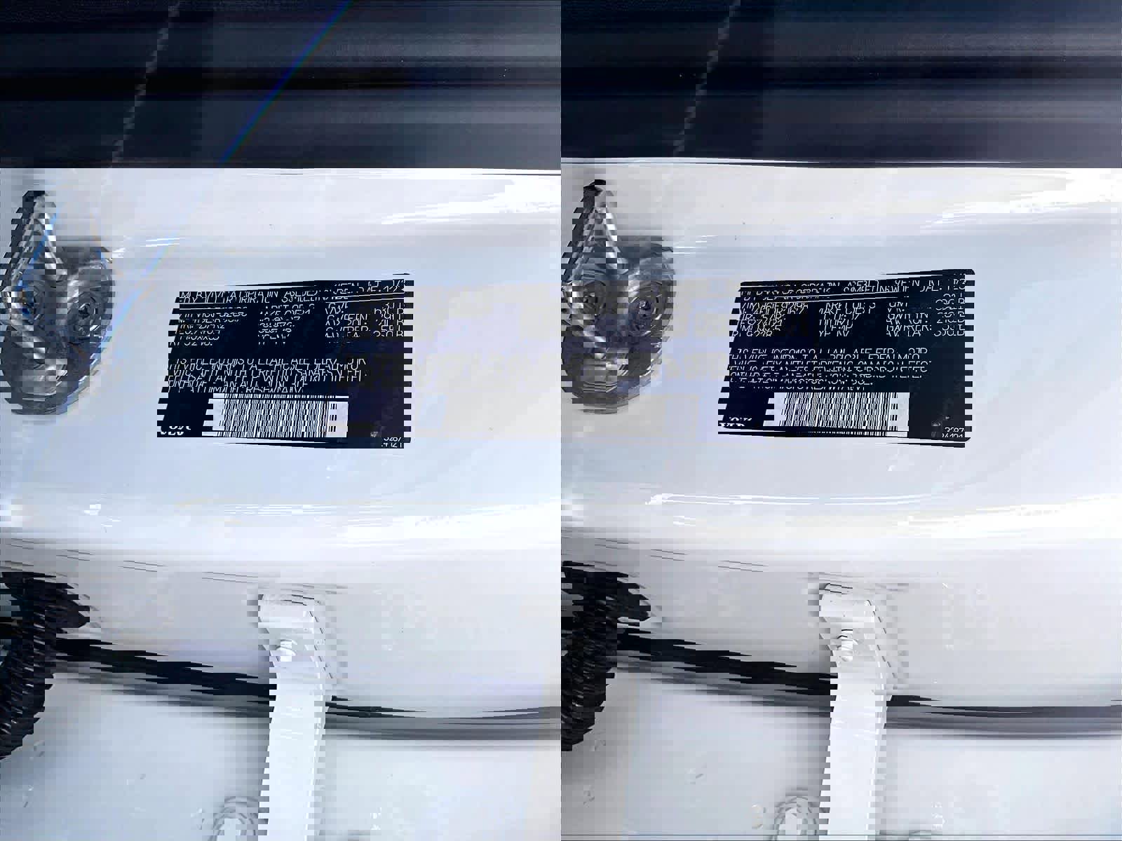 Used 2024 Volvo XC90 T8 Ultimate w/ Protection Package Premier AWD/4WD image 34