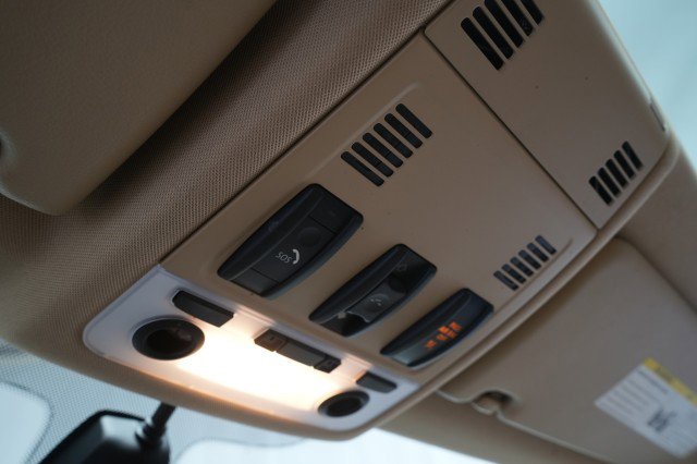 Used 2015 BMW X1 xDrive28i image 49