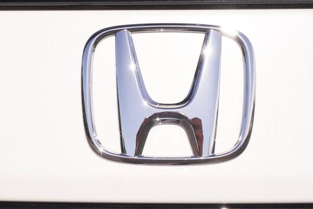 Used 2025 Honda Pilot Touring image 38
