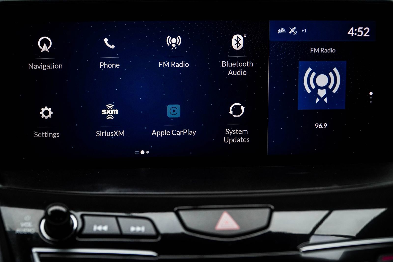 Used 2019 Acura RDX w/ Technology Package image 23