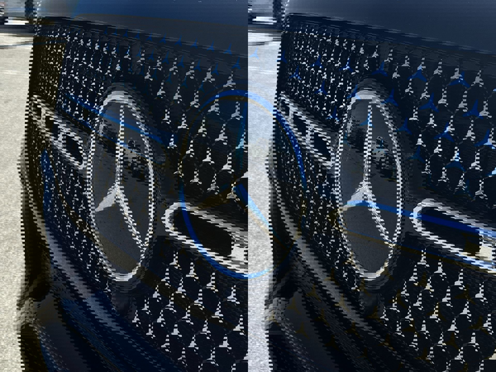 Used 2024 Mercedes-Benz GLE 350 4MATIC image 32