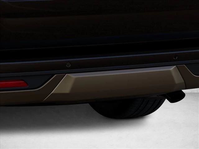 New 2027 Ford Expedition Max King Ranch AWD/4WD image 23