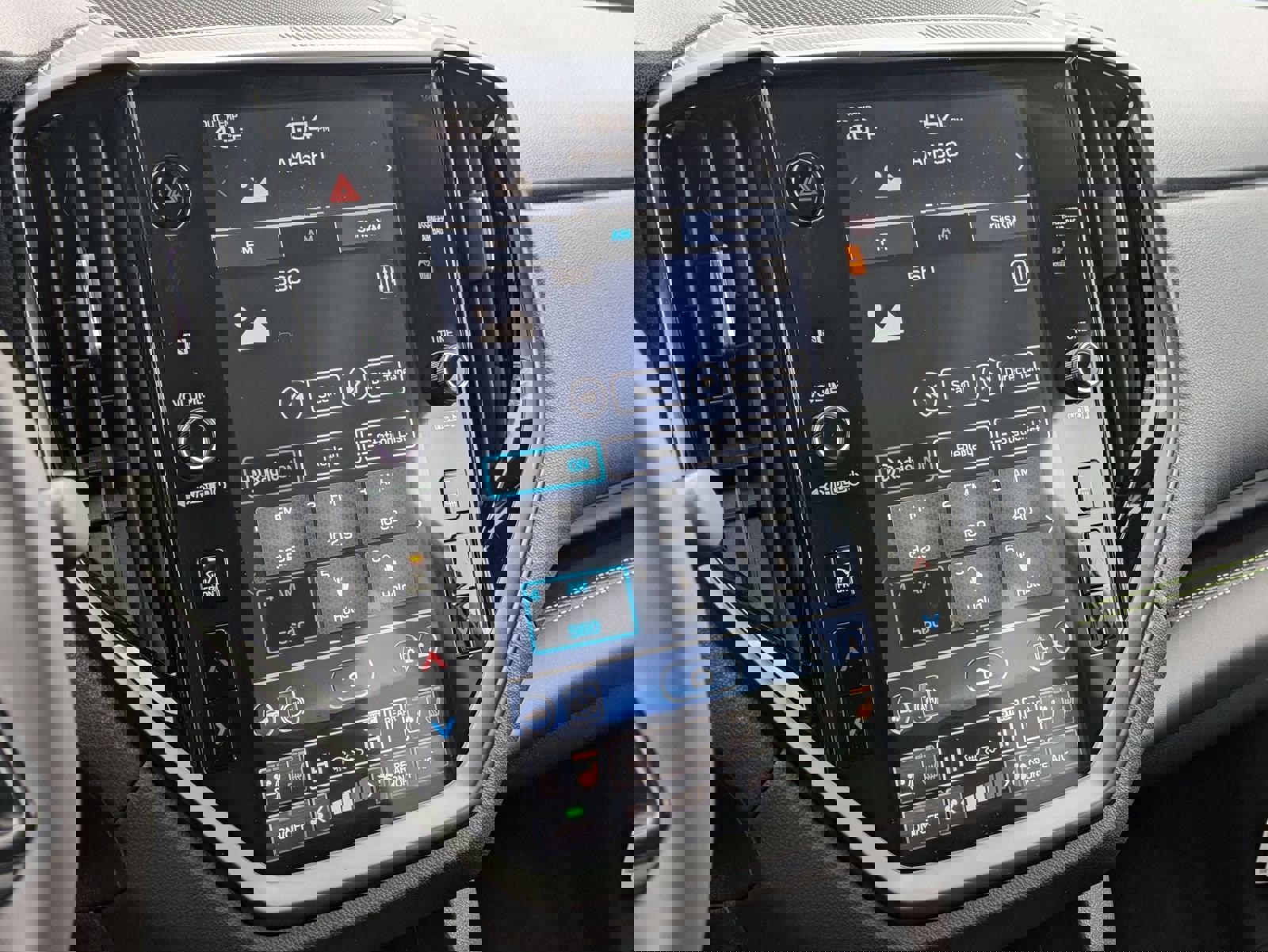 New 2026 Subaru Ascent Bronze Edition image 27