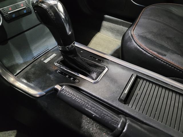 Used 2012 Lincoln MKZ image 31