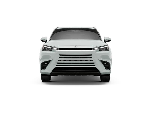New 2026 Lexus TX 350 FWD w/ Convenience Package image 5