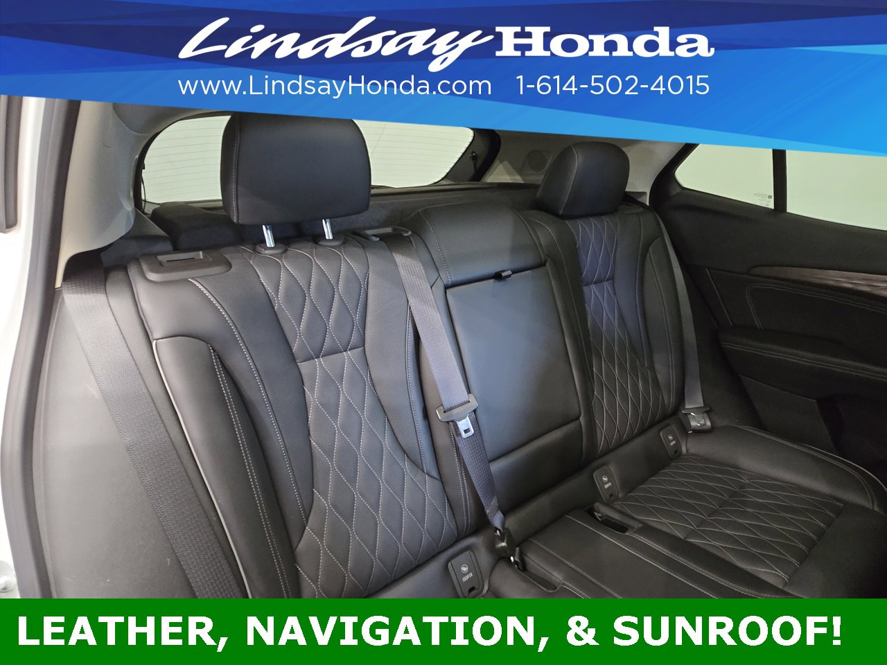 Used 2023 Buick Envision Avenir image 8