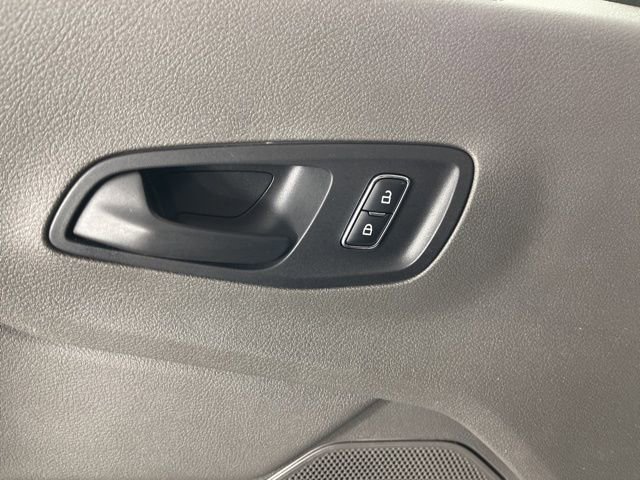 Used 2024 Ford Transit 350 XLT image 30