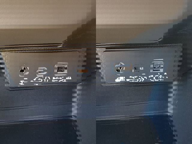 New 2025 Subaru Crosstrek 2.5i Sport w/ Crosstrek Mirror Package image 29