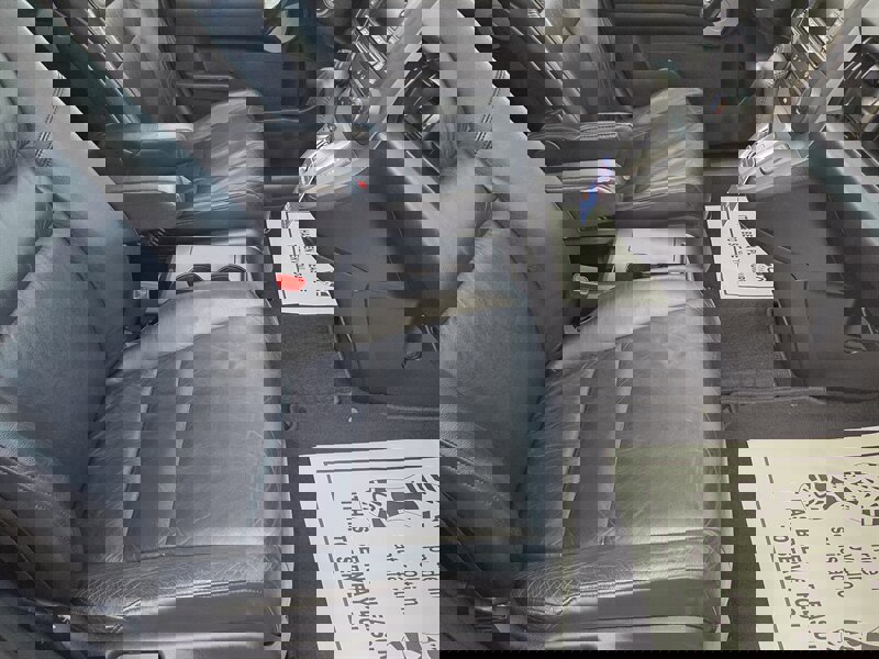 Used 2007 Honda CR-V EX-L image 19