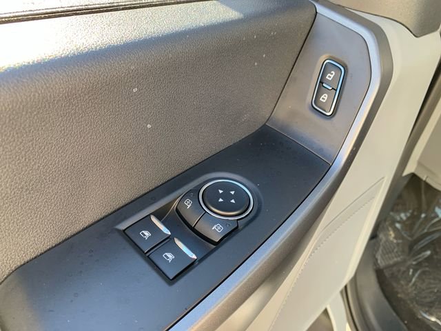 New 2026 Ford F350 XL w/ STX Appearance Package image 13