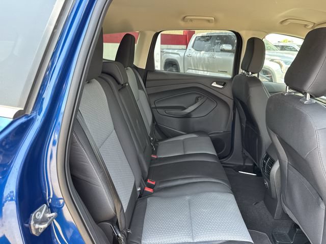 Used 2019 Ford Escape SE AWD/4WD image 30