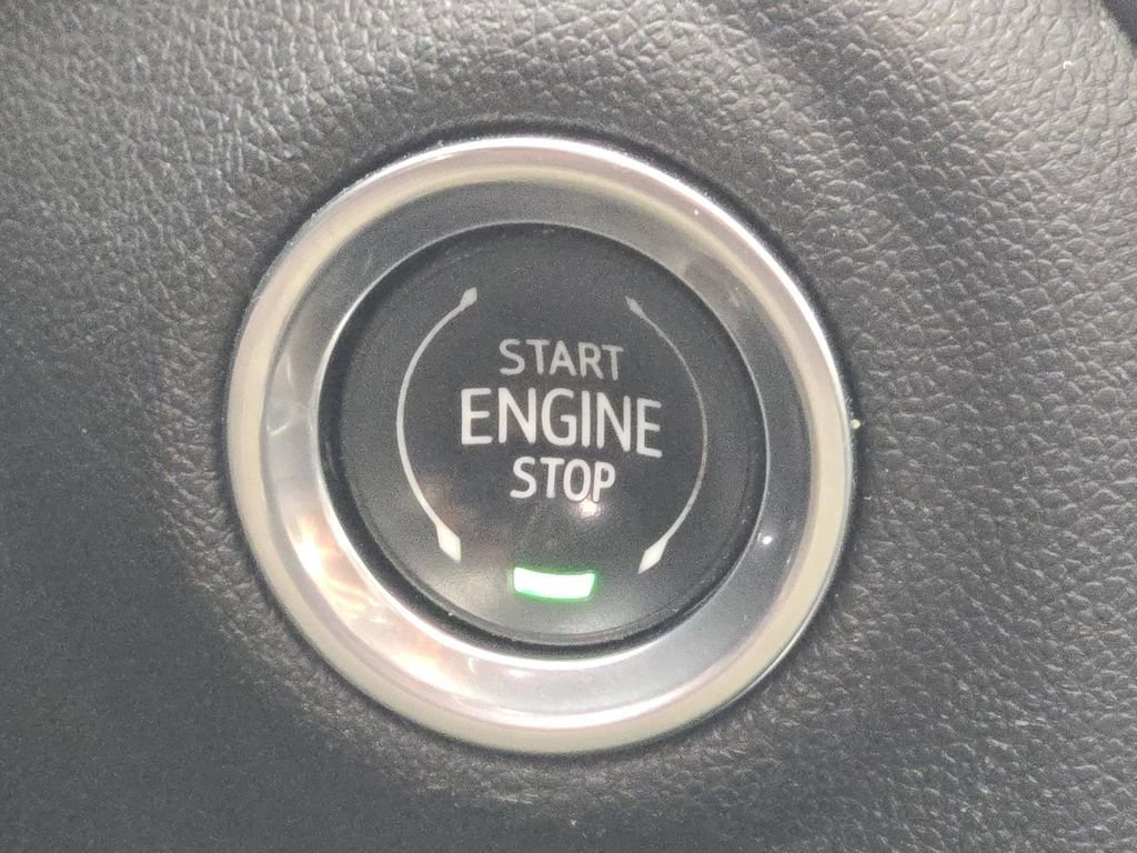 Used 2020 GMC Sierra 1500 SLT w/ SLT Premium Package AWD/4WD image 35