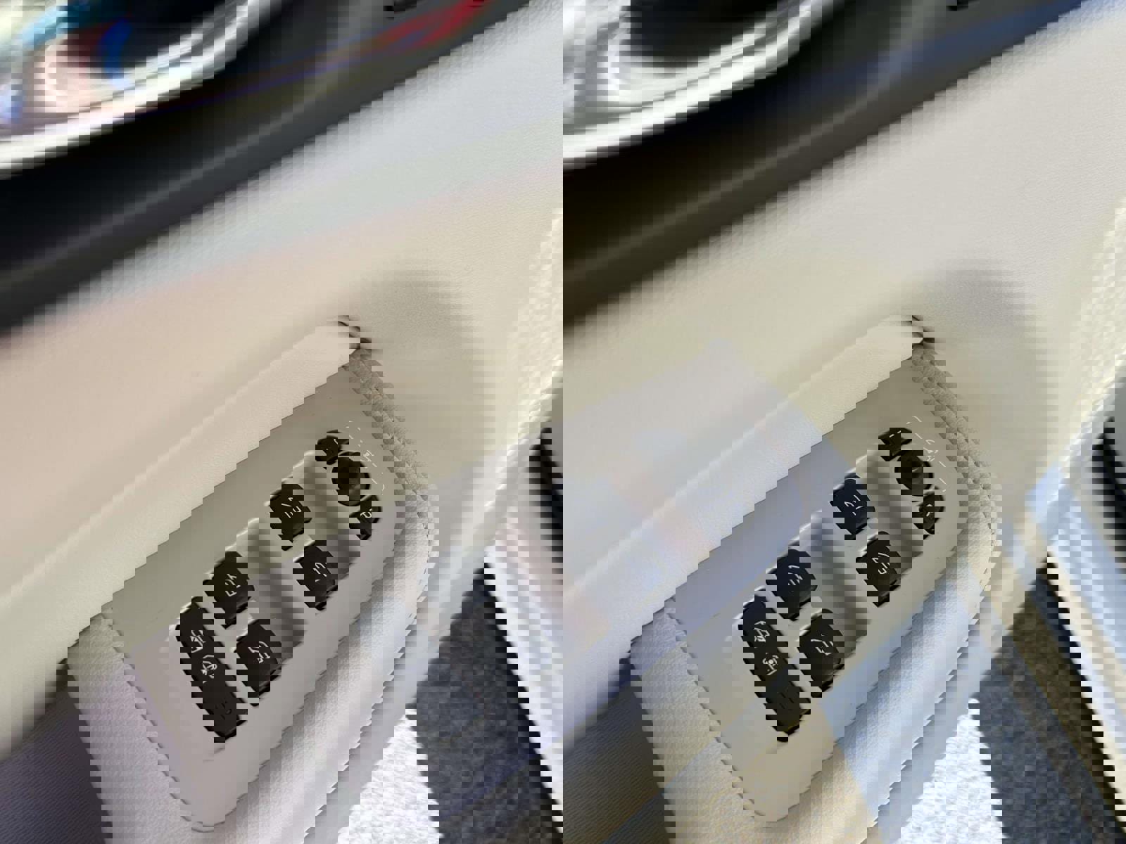 Certified 2023 Volvo XC60 B5 Plus w/ Climate Package image 21