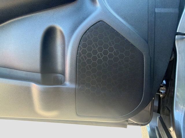 Used 2013 Toyota Camry SE image 20