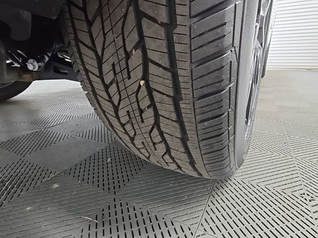 New 2026 GMC Acadia Elevation w/ Black Edition image 50