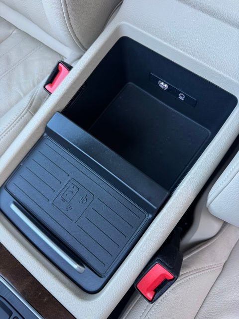 Used 2020 Audi Q5 2.0T Premium Plus image 22