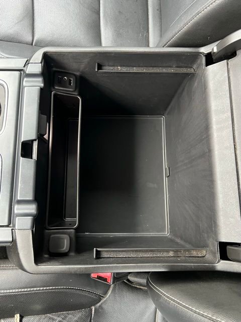 Used 2018 Chevrolet Silverado 2500 LTZ w/ Duramax Plus Package image 18