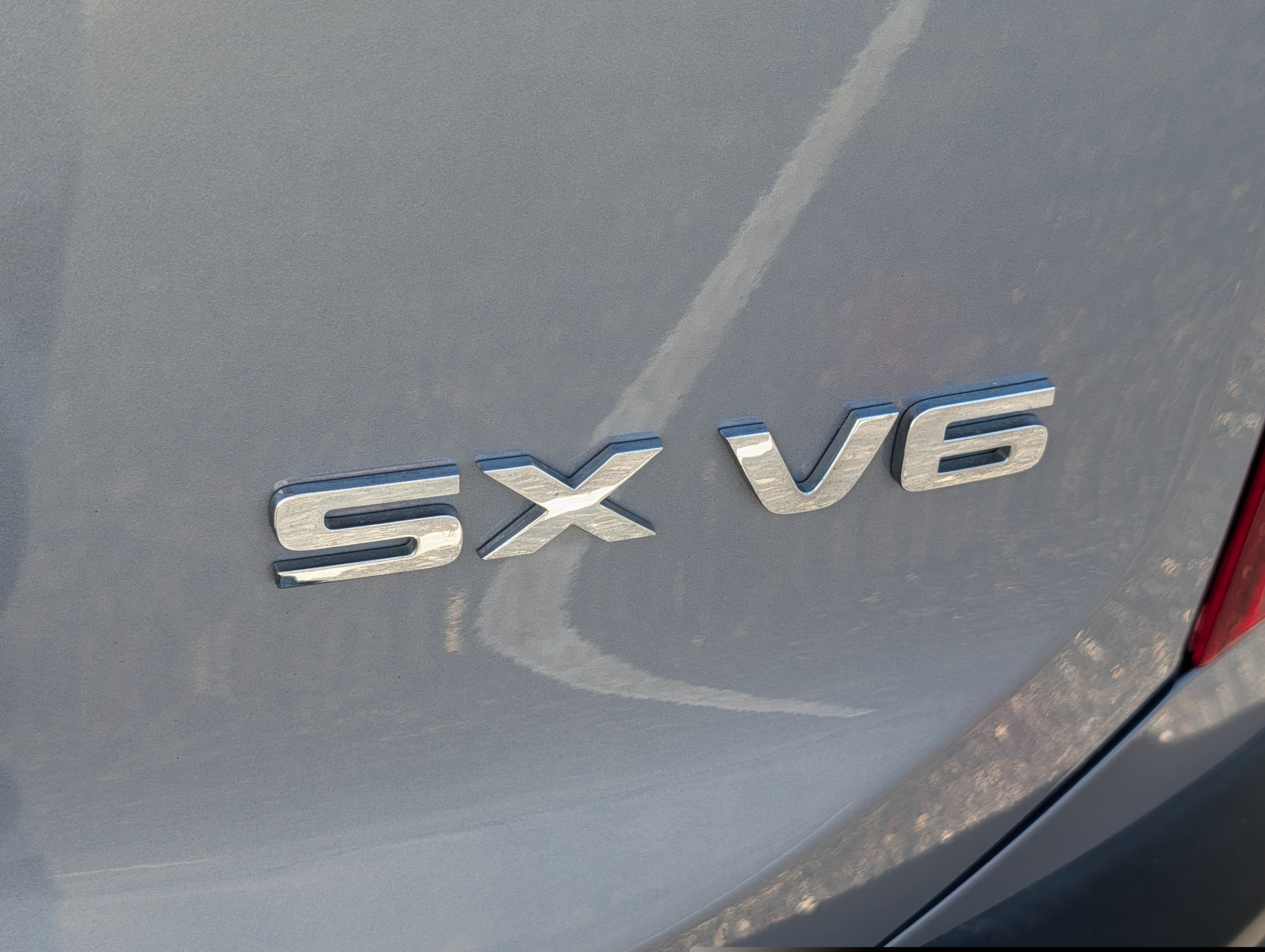 Used 2020 Kia Telluride SX w/ SX Prestige Package AWD/4WD image 8