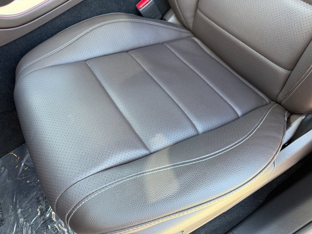 Used 2022 Mercedes-Benz GLS 450 4MATIC image 14