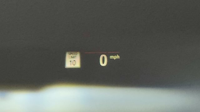 Used 2021 BMW 540i w/ Executive Package RWD image 56
