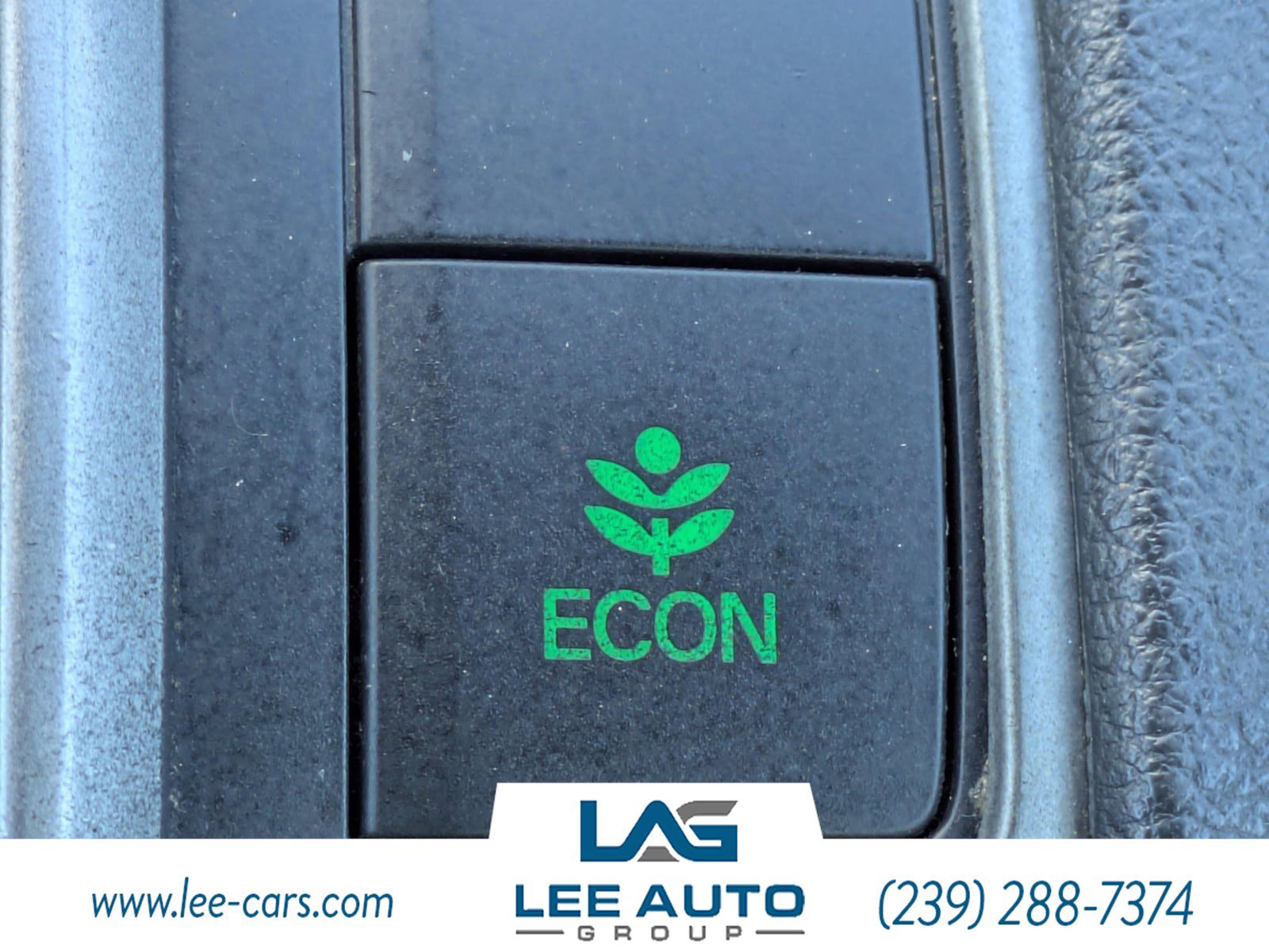 Used 2017 Honda Civic Sport image 23