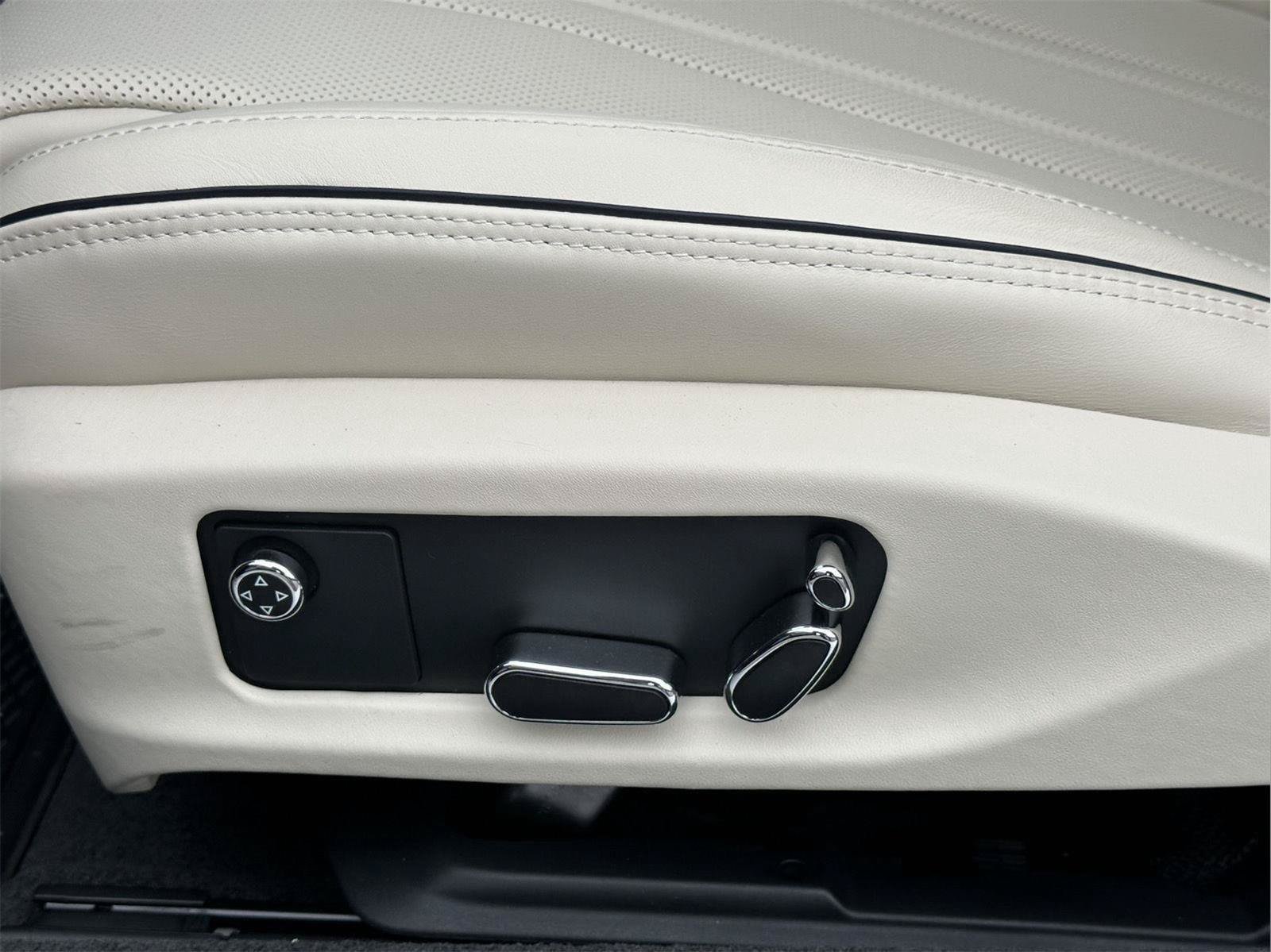 New 2026 Bentley Continental GT AWD/4WD image 18