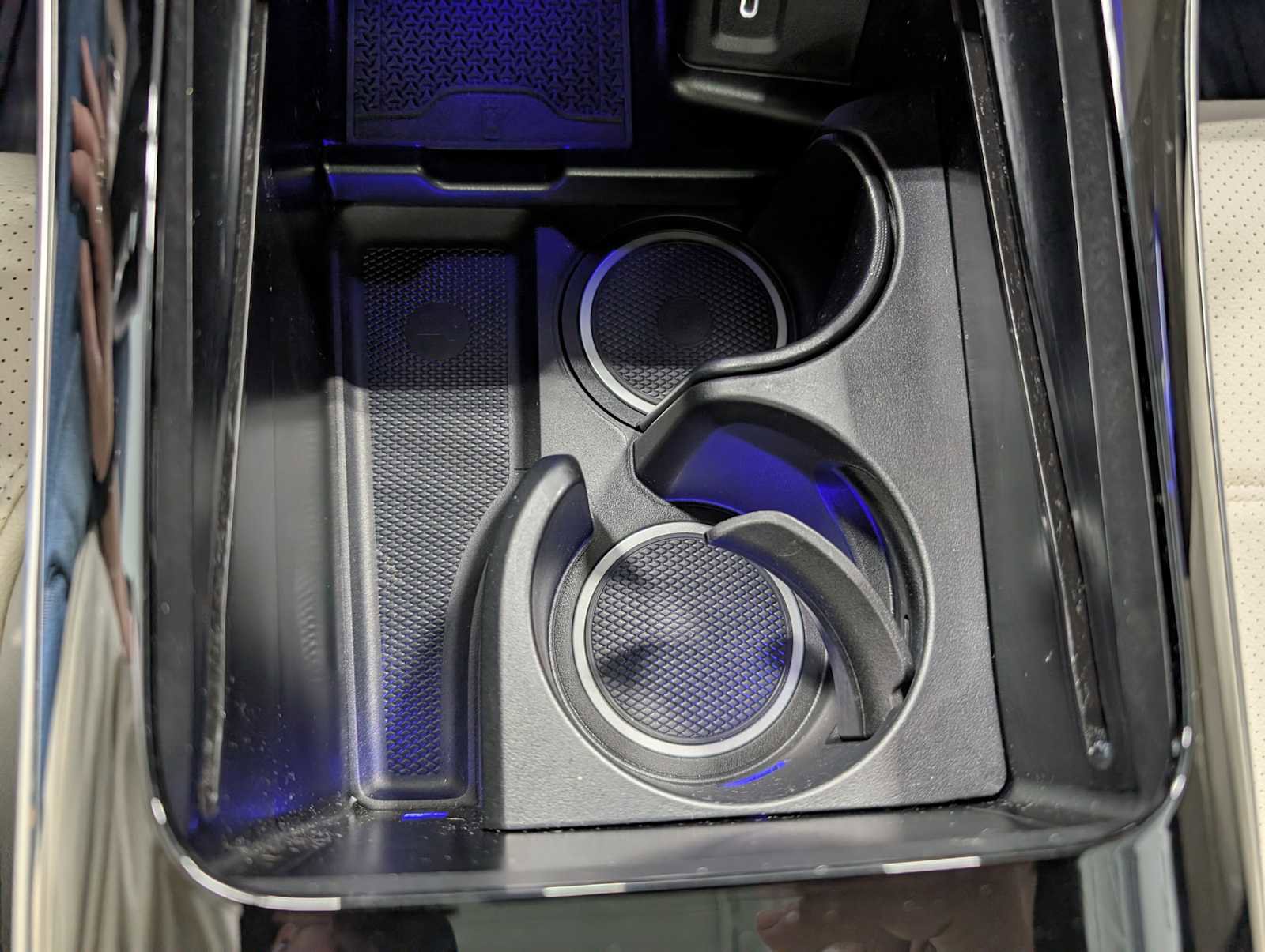 Certified 2026 Mercedes-Benz GLC 300 4MATIC image 28