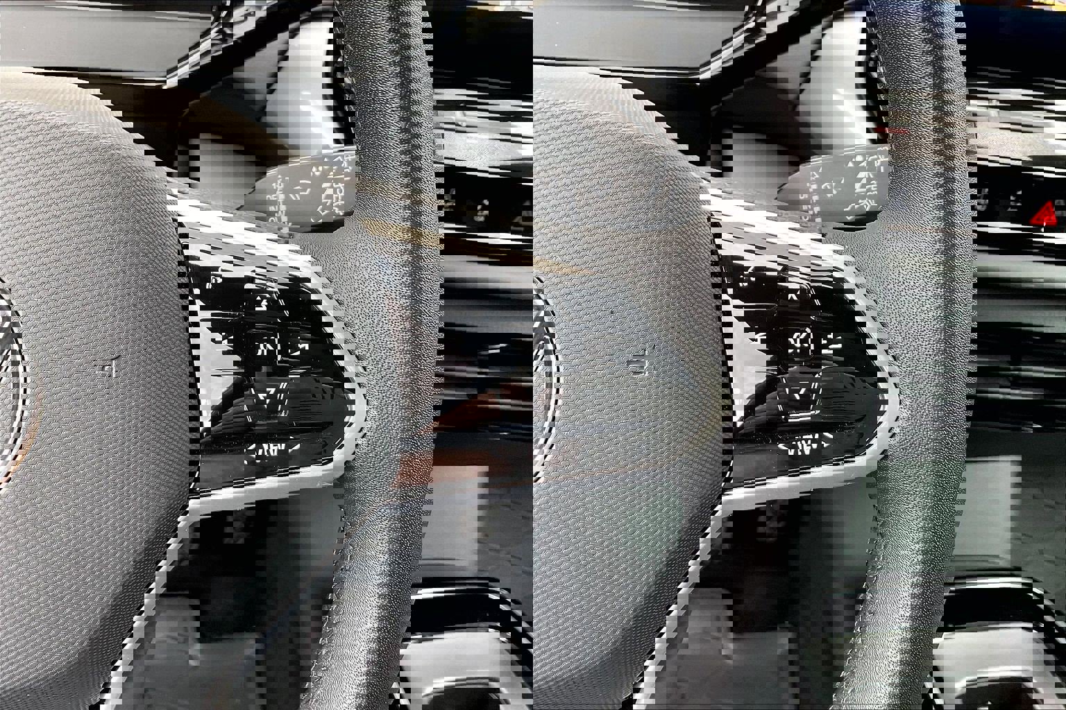 Certified 2023 Volkswagen ID.4 Pro S image 18