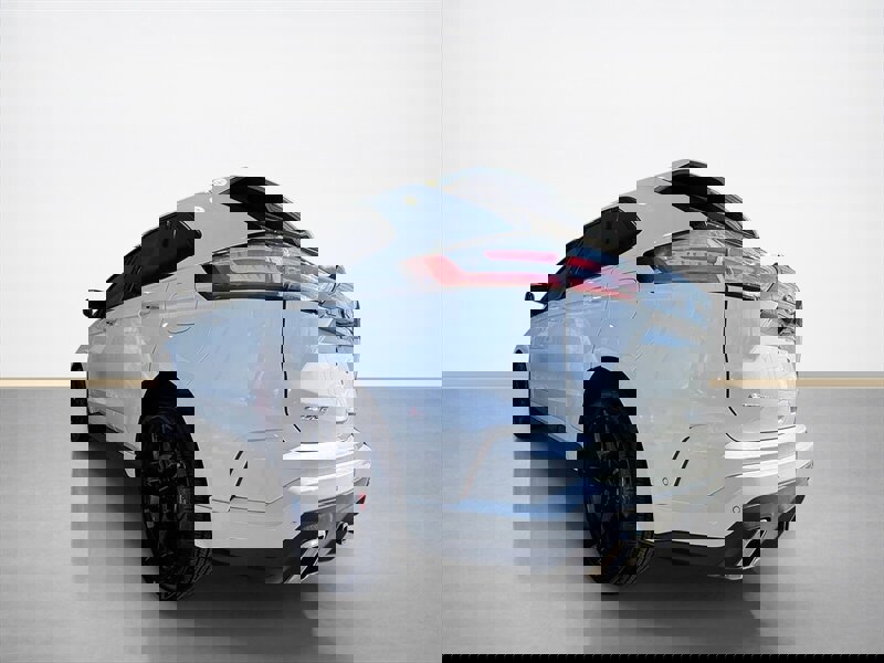 Used 2019 Ford Edge ST w/ Equipment Group 401A image 6