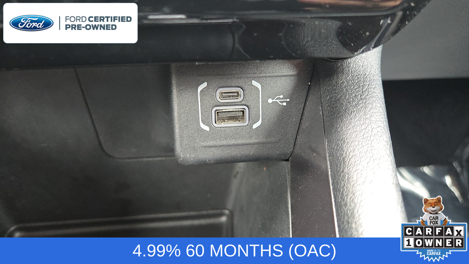 Used 2022 Jeep Compass Latitude AWD/4WD image 15