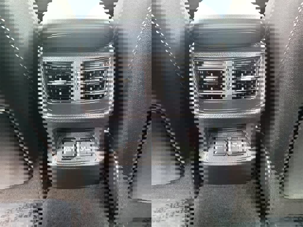 Used 2023 Lexus ES 350 F Sport image 13