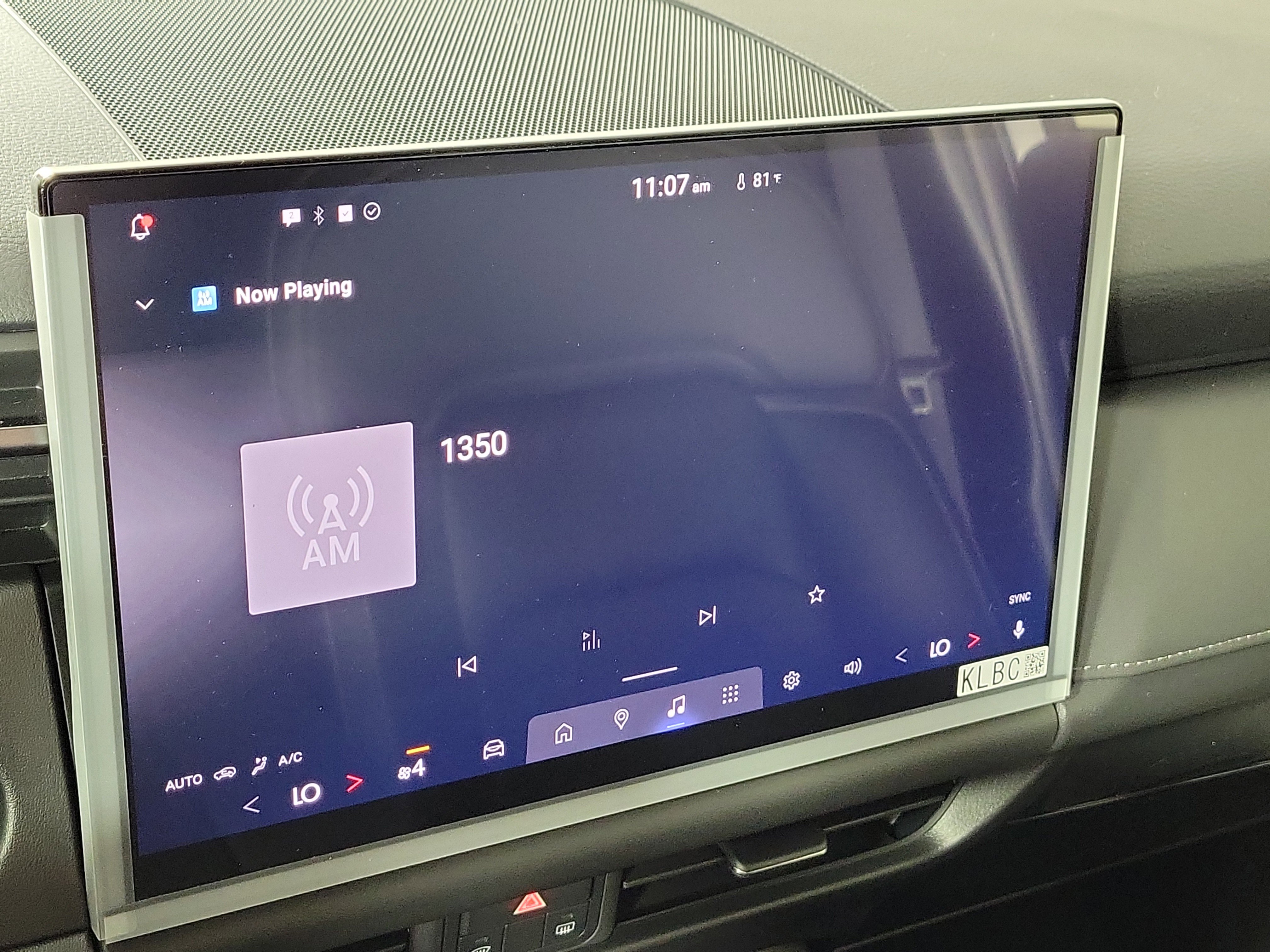 New 2026 MAZDA CX-5 Select AWD/4WD image 19