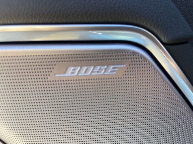 New 2026 Chevrolet Silverado 2500 High Country w/ Technology Package AWD/4WD image 18