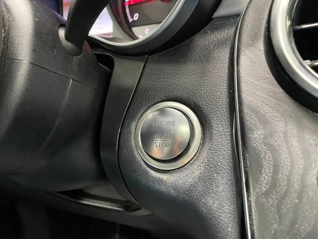 Used 2019 Mercedes-Benz GLC 300 image 26