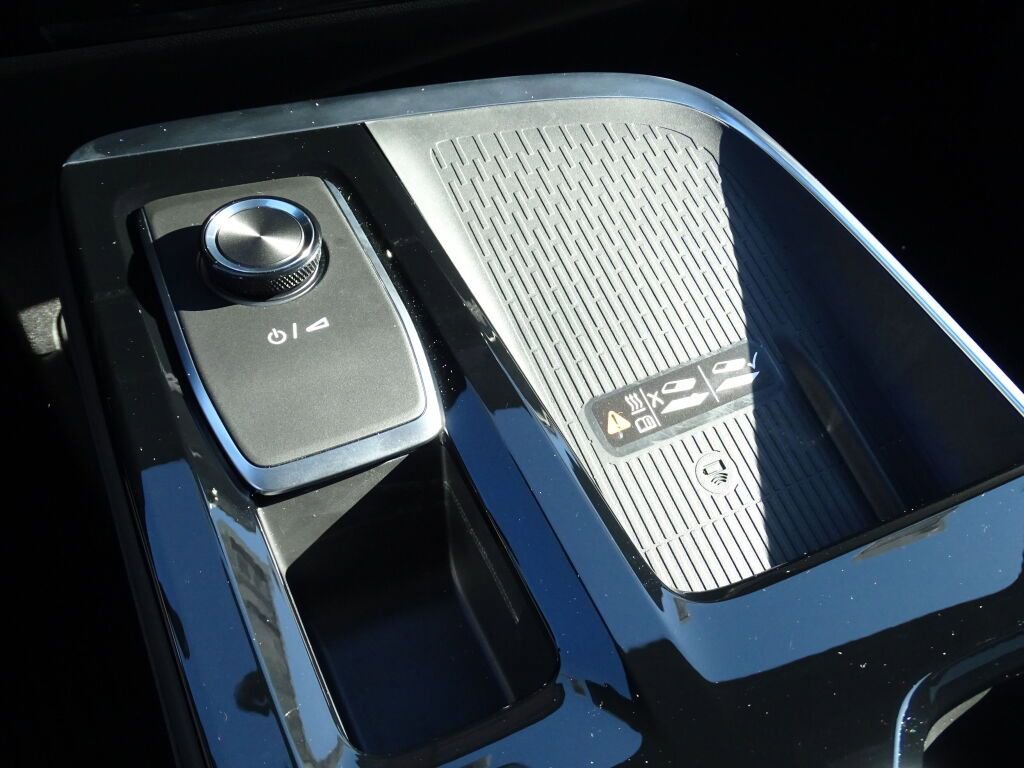 New 2025 Buick Enclave Sport Touring w/ Super Cruise Package image 32