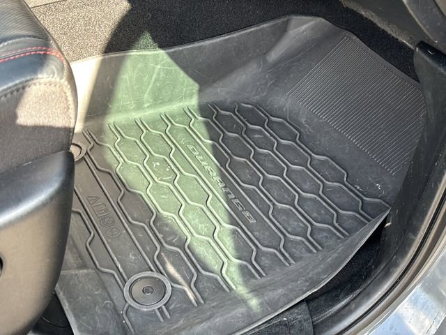 Certified 2023 Dodge Durango GT image 33