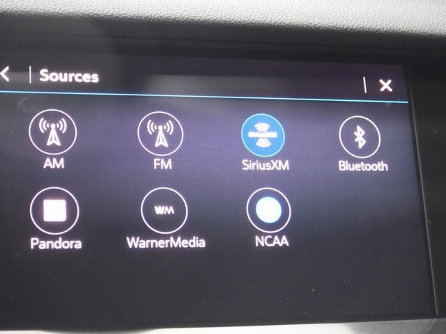 Used 2019 Buick Regal Preferred image 24