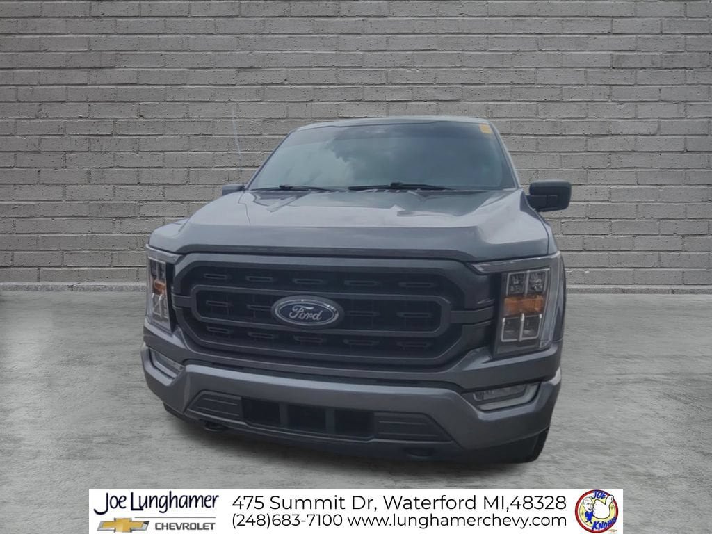 New 2026 Chevrolet Silverado 2500 Custom w/ Custom Convenience Package AWD/4WD image 3