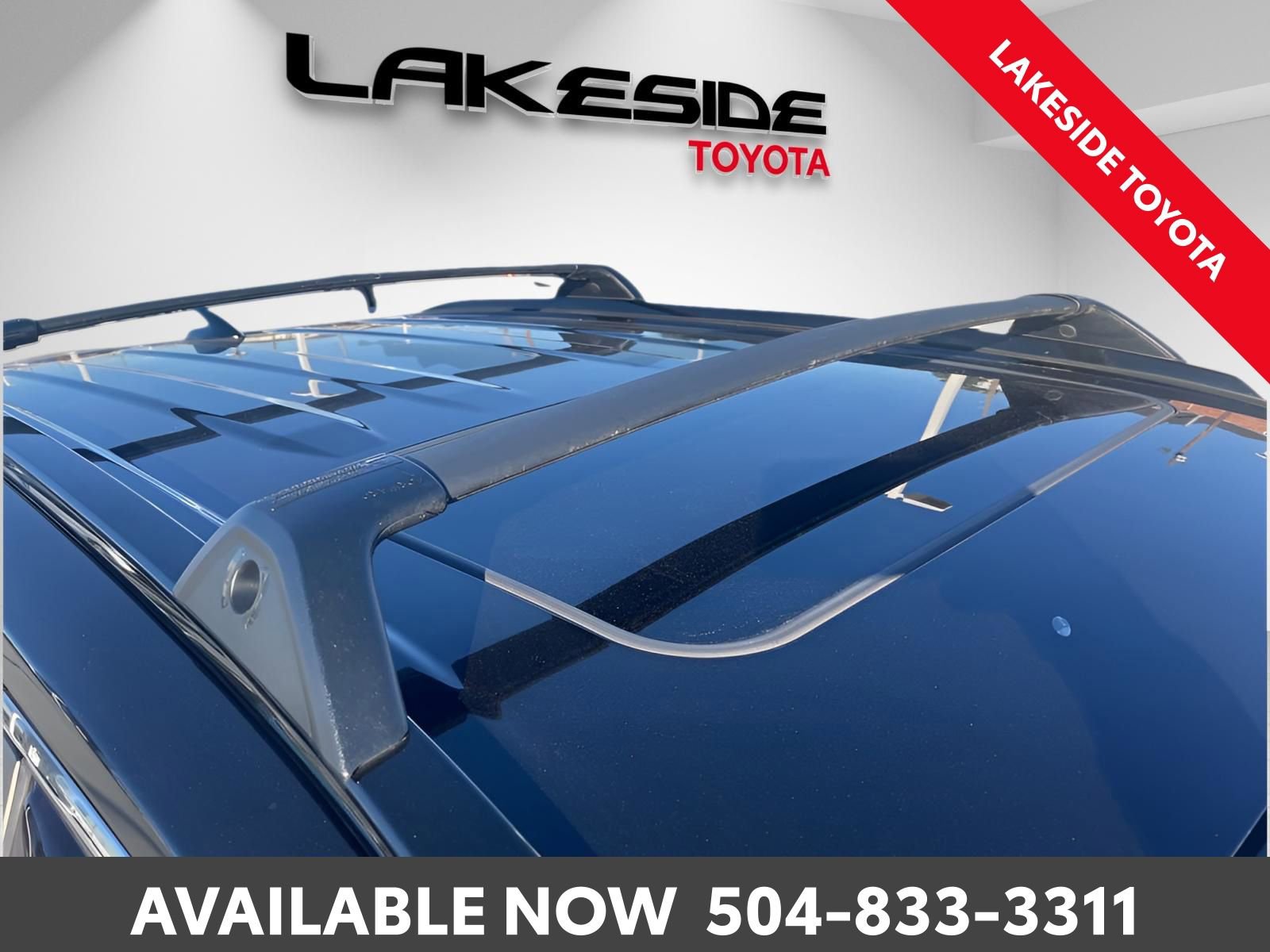 Used 2022 Toyota RAV4 XSE image 9