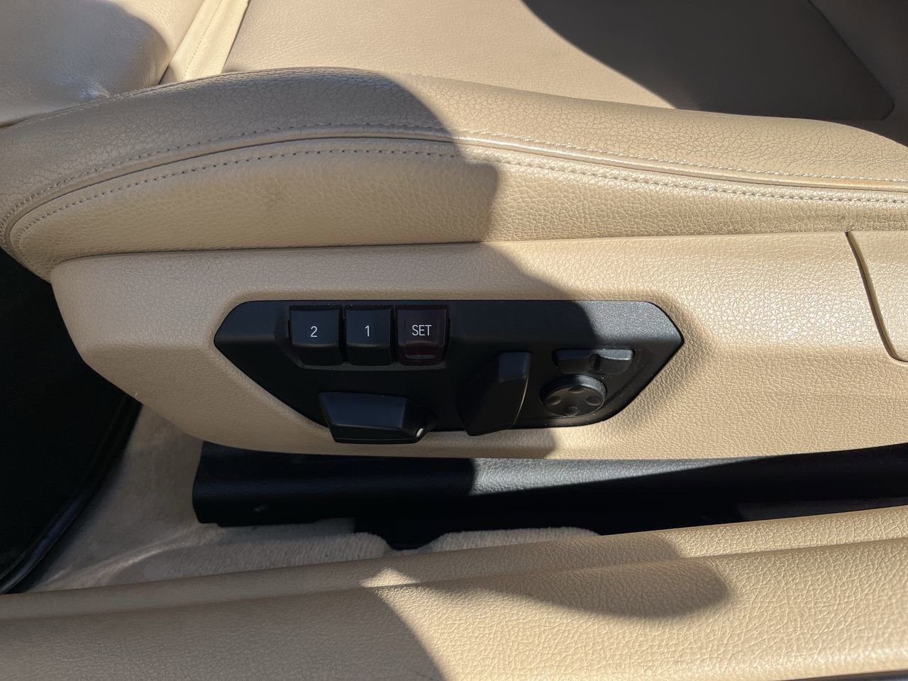 Used 2015 BMW 435i Coupe RWD image 15