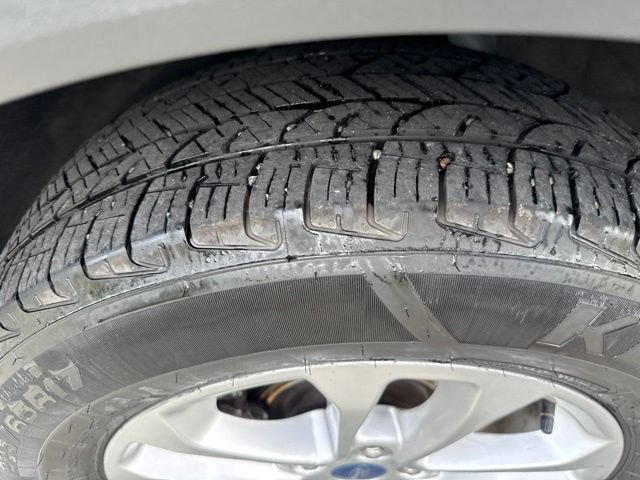 Certified 2022 Ford Escape SE w/ Cold Weather Package AWD/4WD image 13