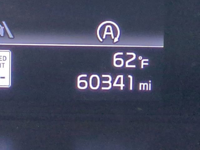 Used 2023 Kia Soul LX w/ LX Technology Package image 15