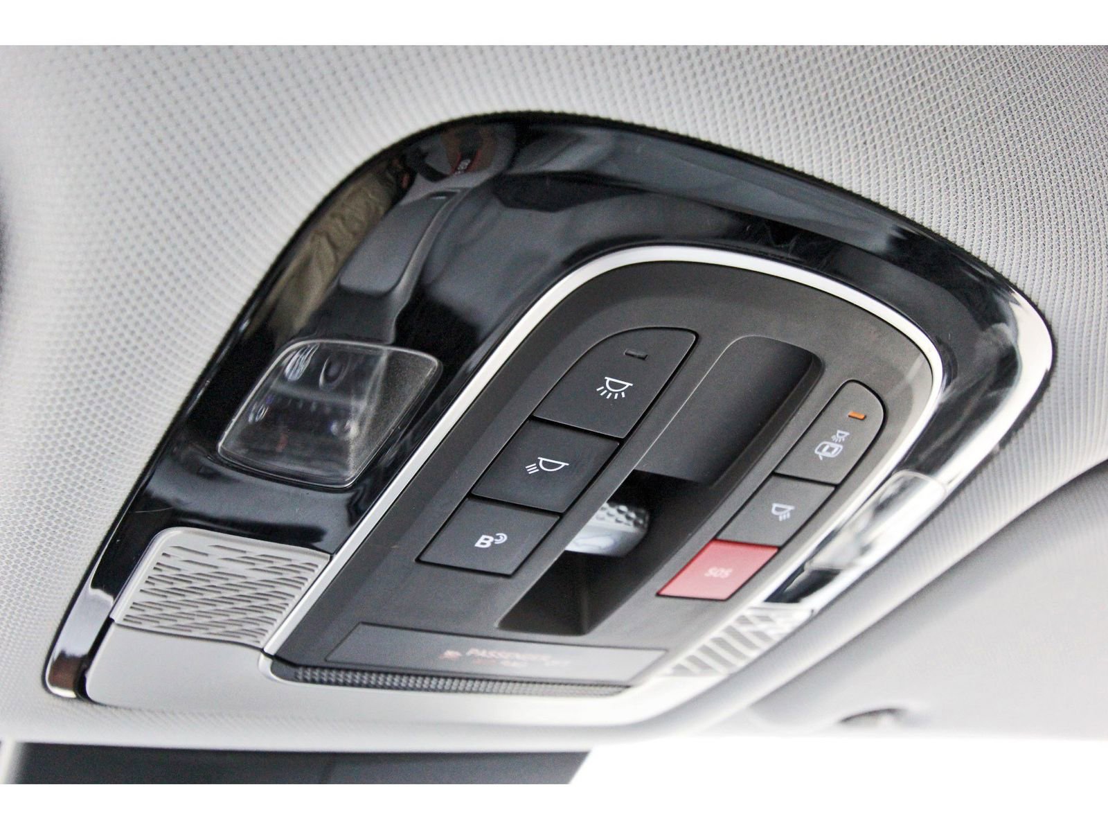 Used 2024 Hyundai Palisade SEL w/ Premium Package image 23