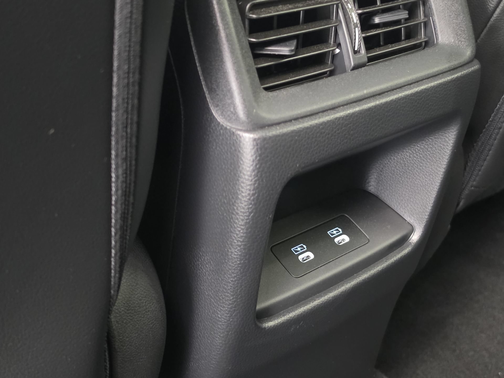 Used 2025 Honda CR-V Sport-L image 23