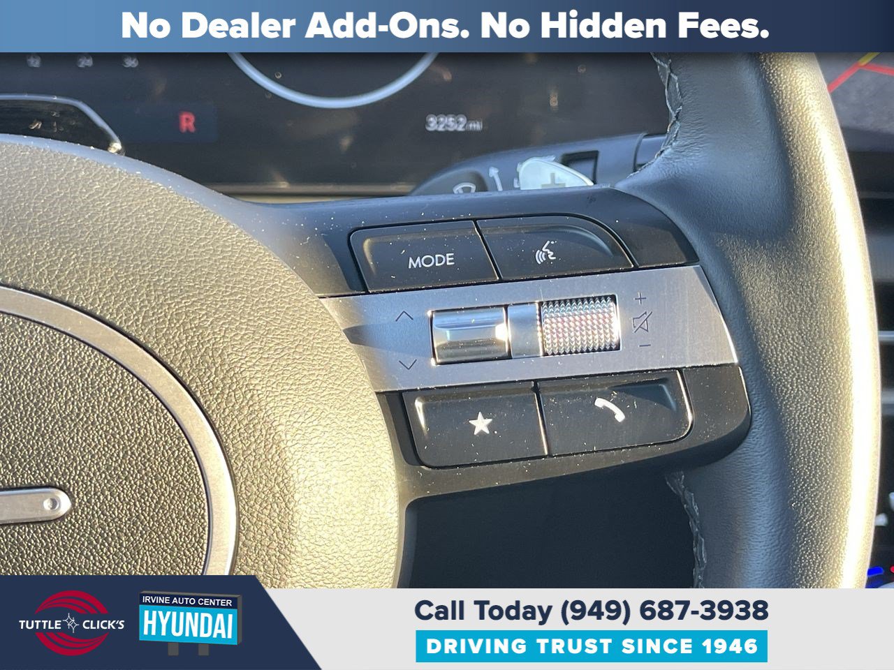 Used 2025 Hyundai Santa Cruz XRT AWD/4WD image 35