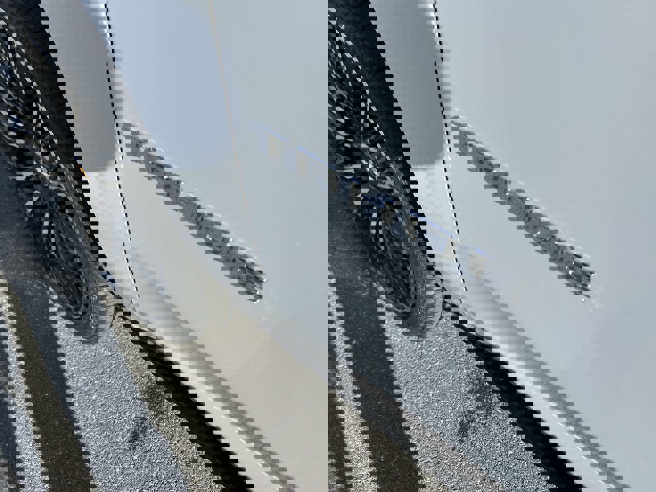 New 2026 Chevrolet Tahoe High Country image 11