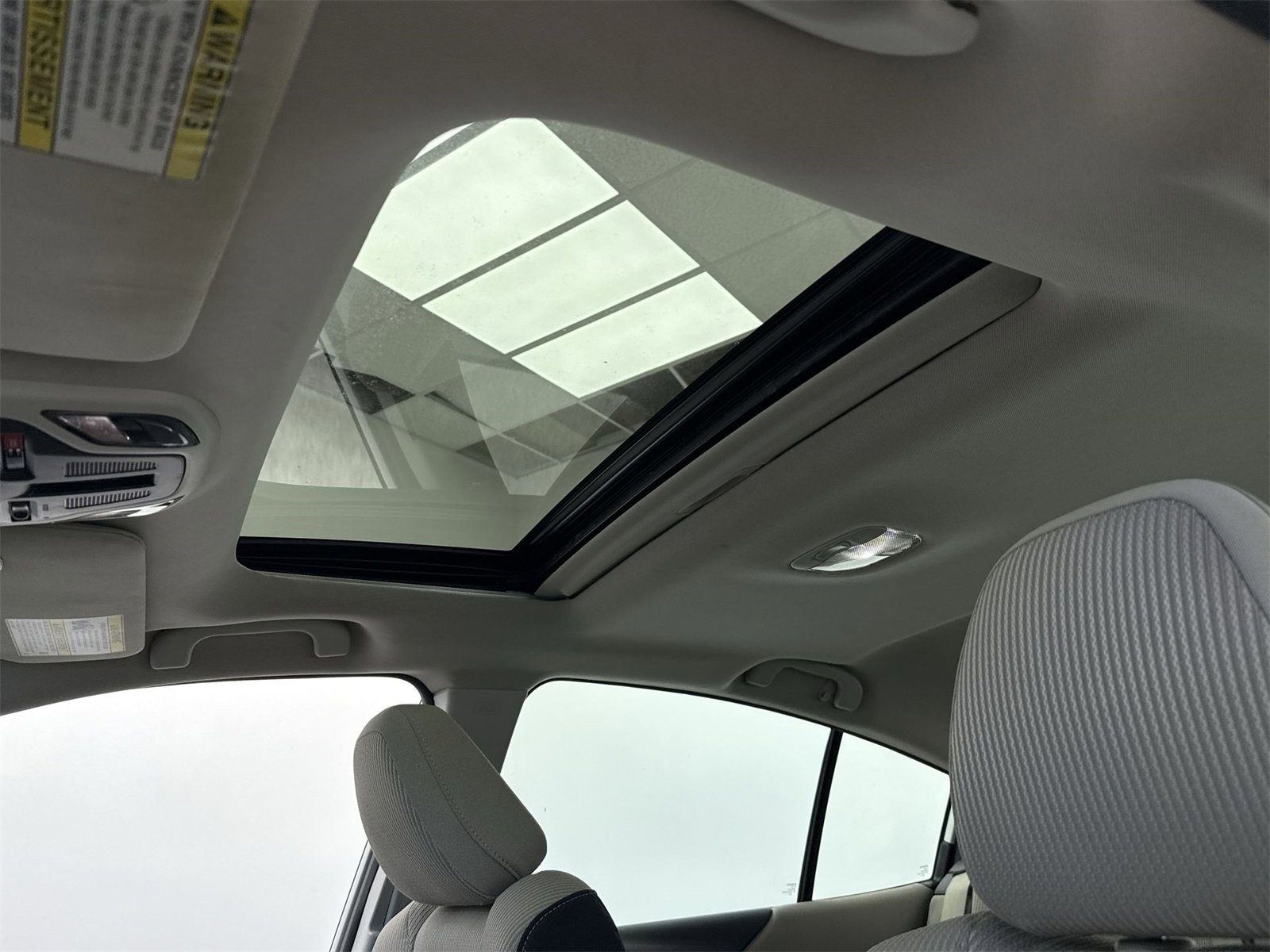 Used 2021 Subaru Legacy Premium image 39